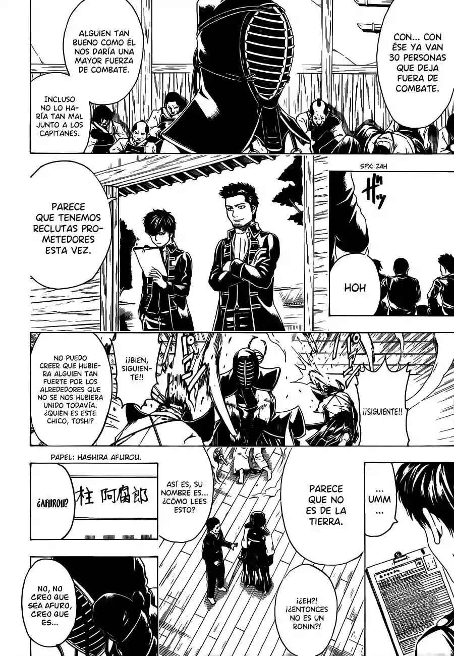 Chapter 488 - Page 3
