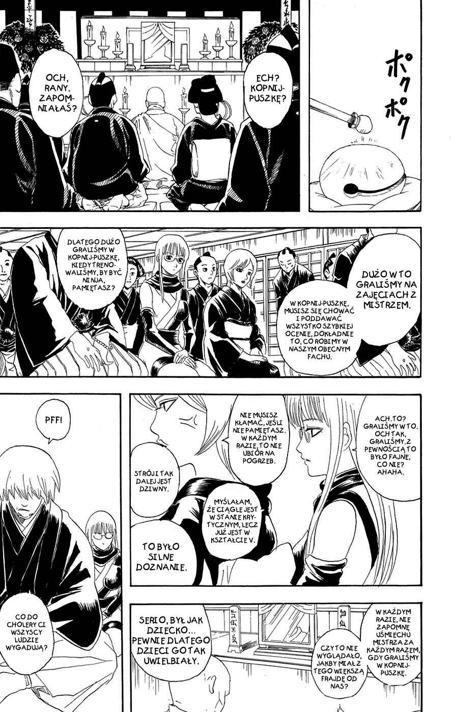 Chapter 76 - Page 13