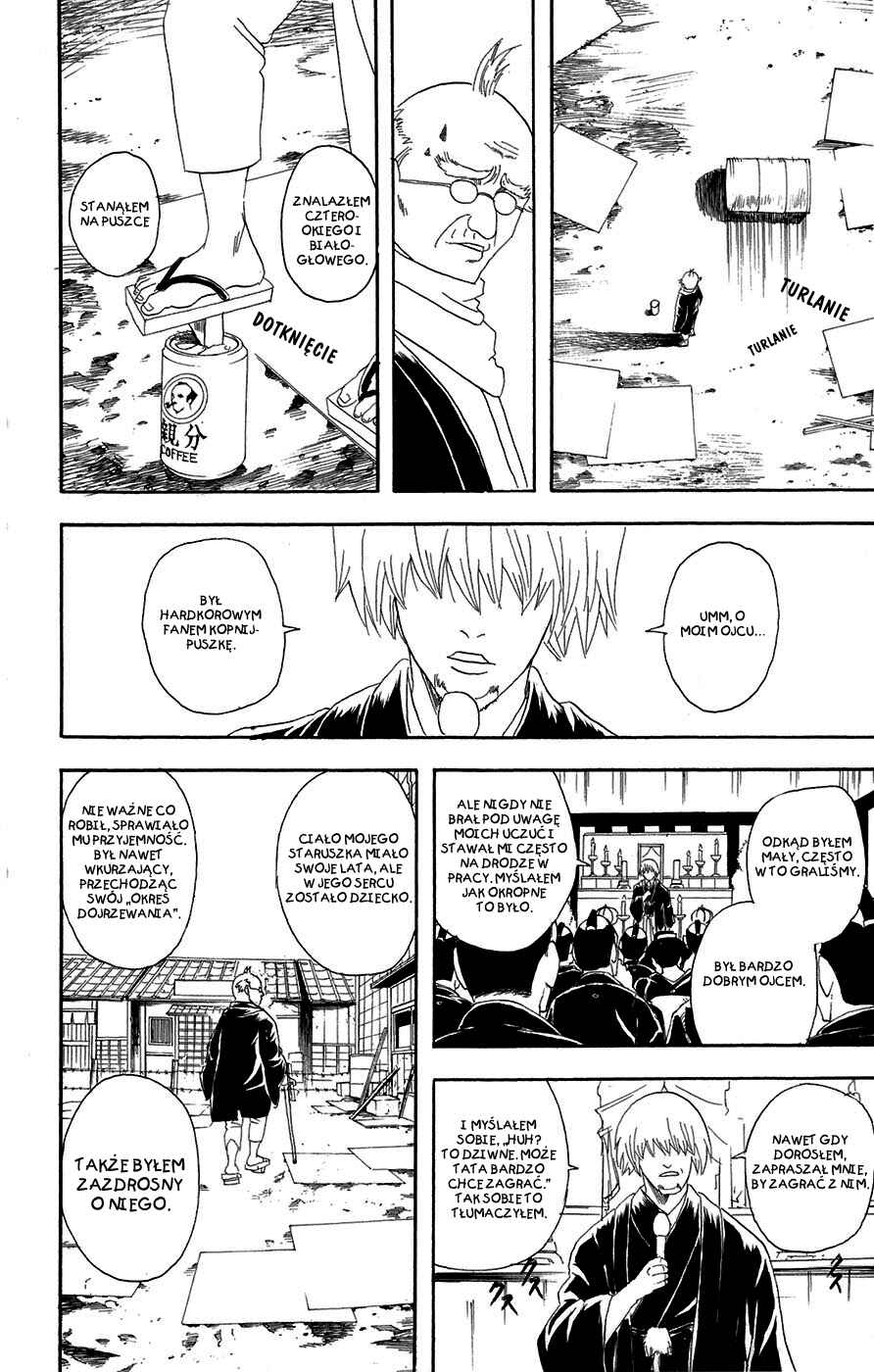 Chapter 76 - Page 16