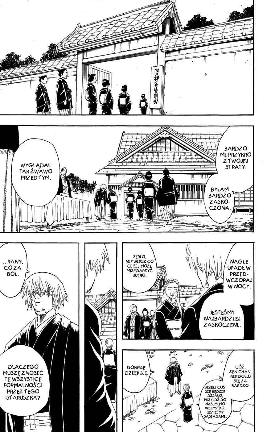 Chapter 76 - Page 5