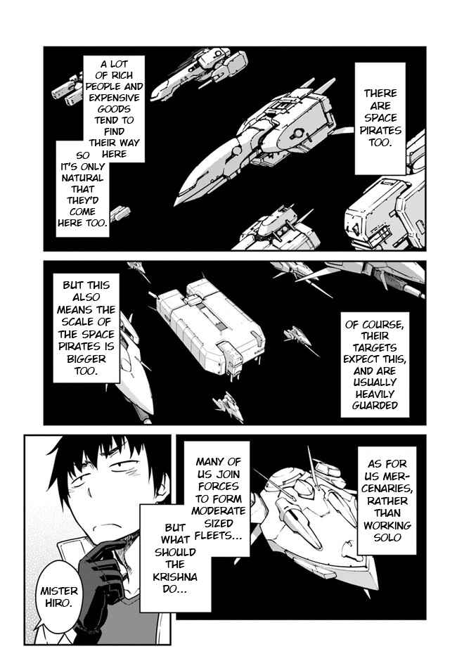 Chapter 22.1 - Page 7