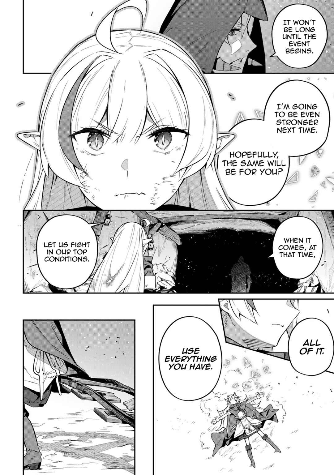Chapter 30 - Page 14