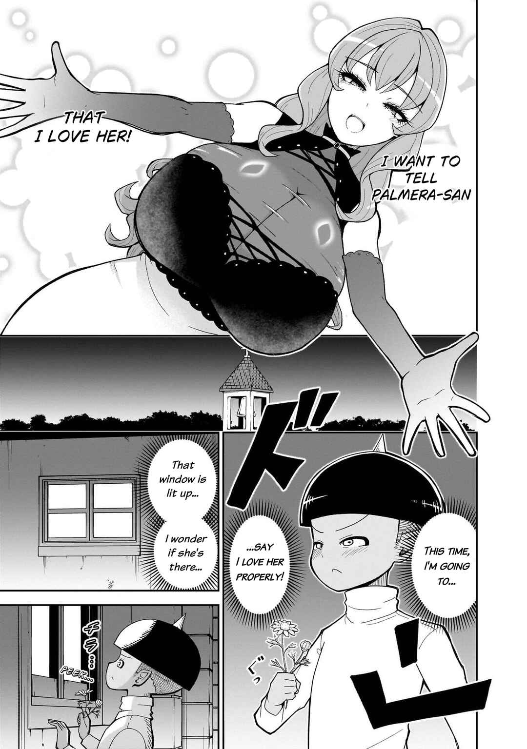 Chapter 21 - Page 10