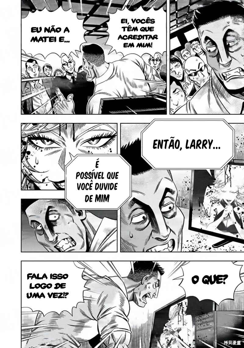 Chapter 125 - Page 3
