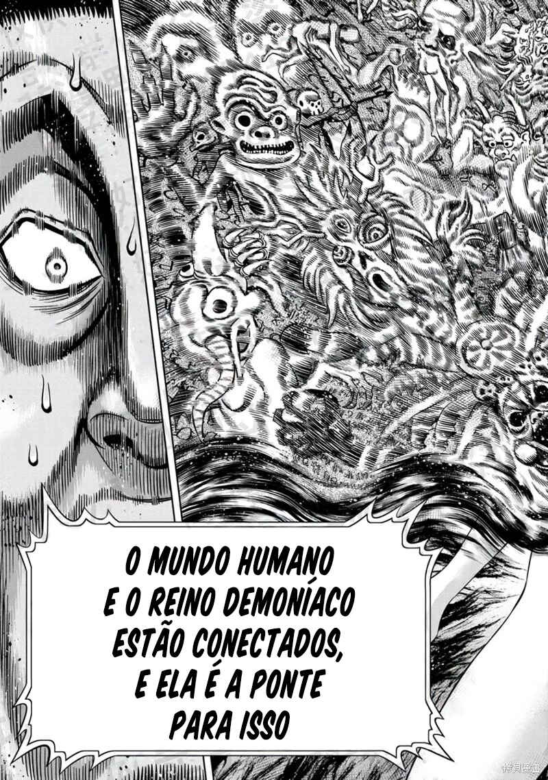 Chapter 125 - Page 5