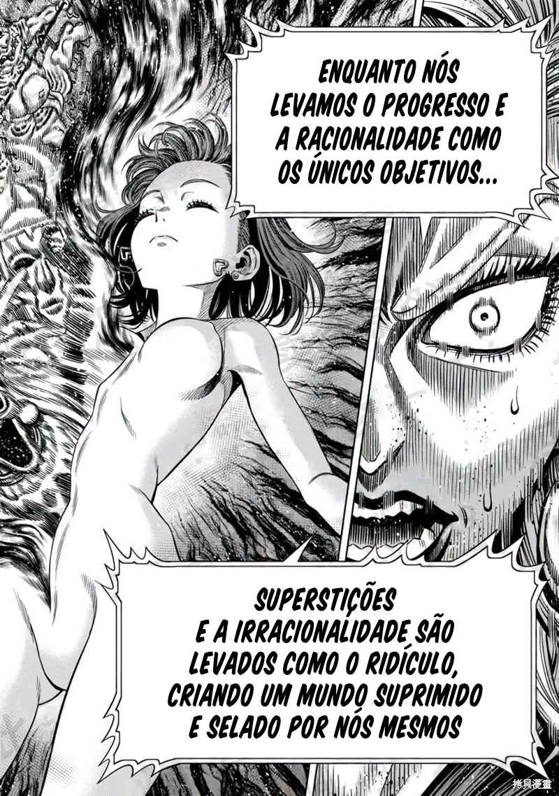 Chapter 125 - Page 6
