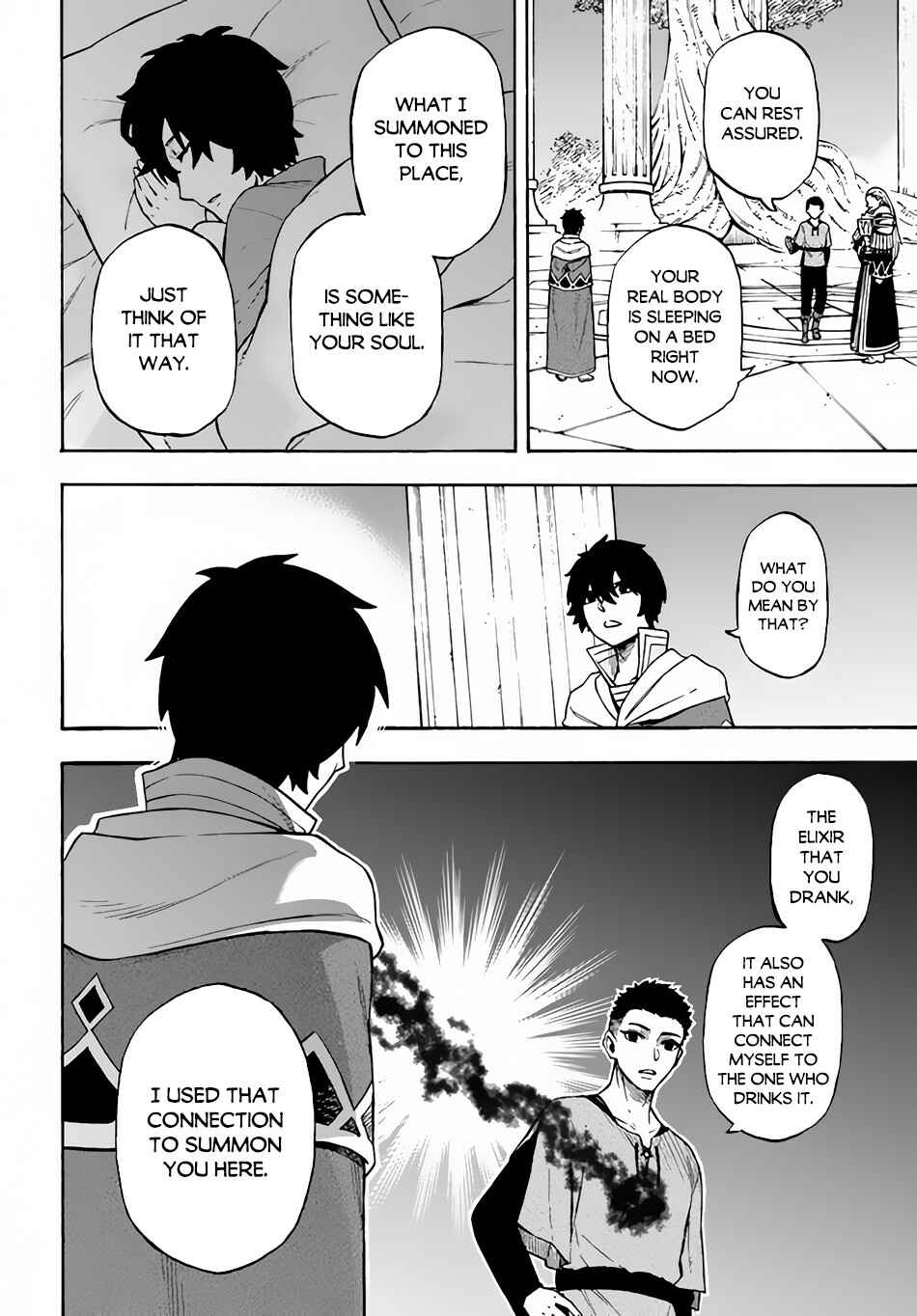 Chapter 13 - Page 9