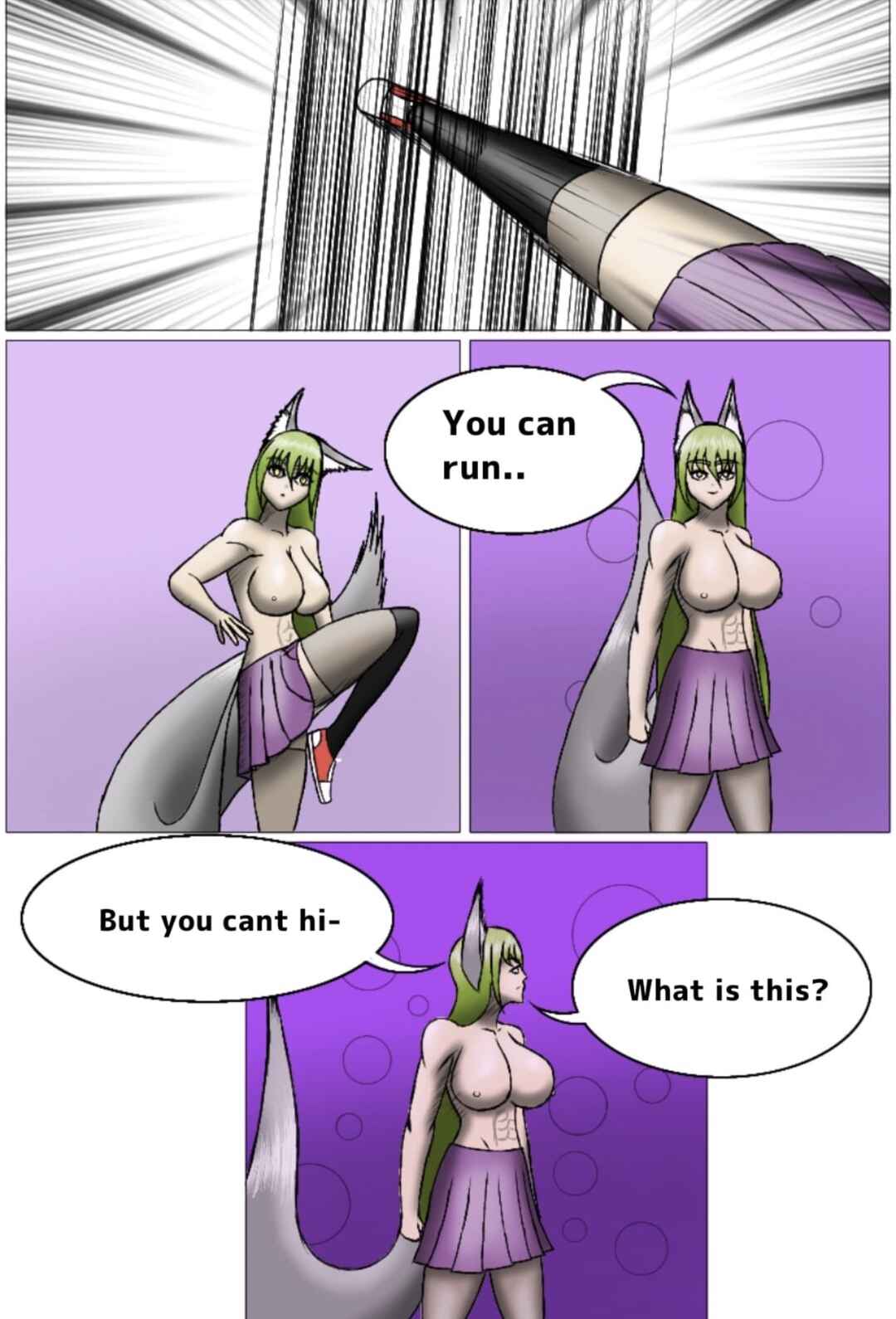 Chapter 2 - Page 19
