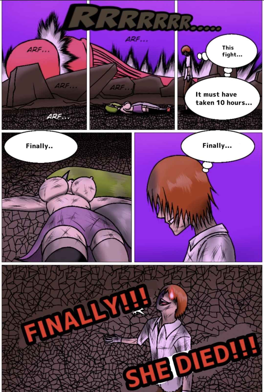 Chapter 2 - Page 26