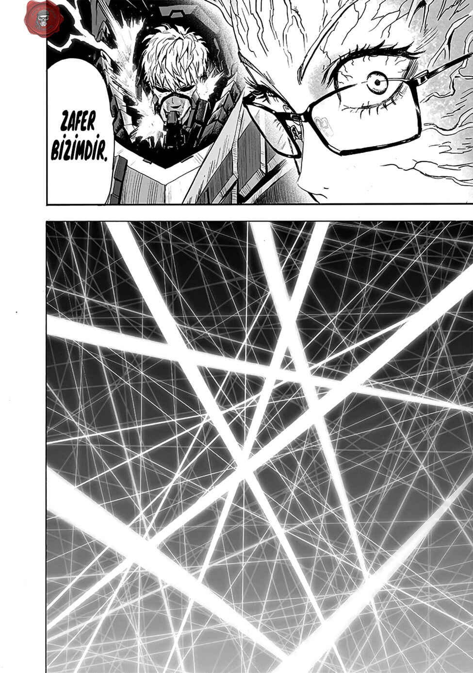 Chapter 143 - Page 18
