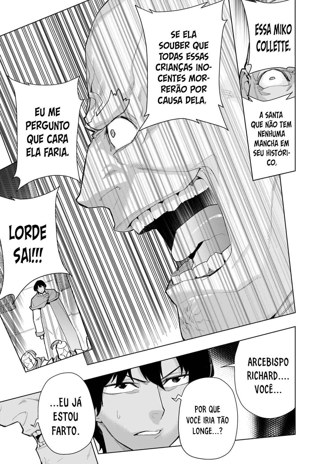 Chapter 128 - Page 10