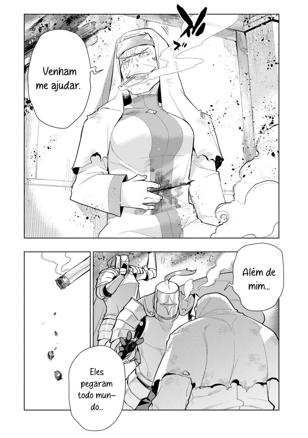 Chapter 128 - Page 4