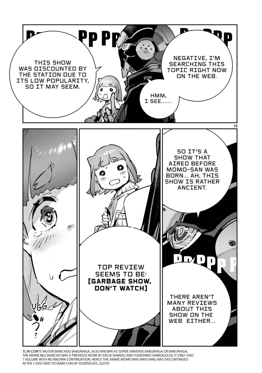 Chapter 2 - Page 20