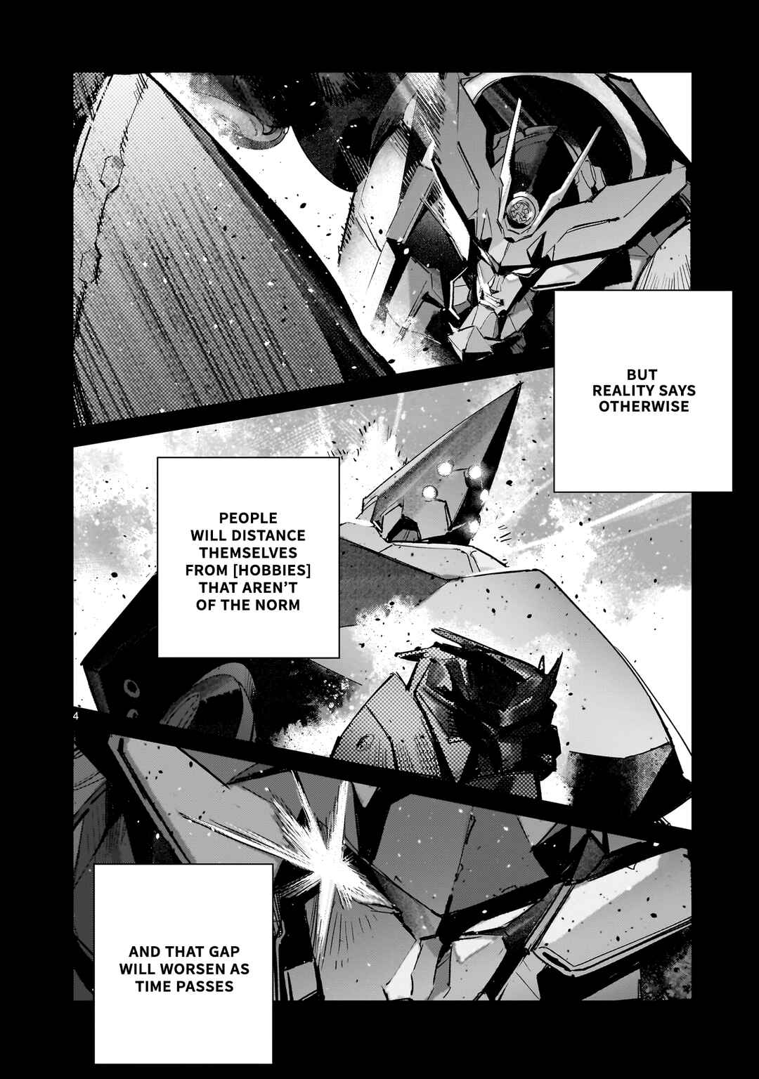 Chapter 2 - Page 5