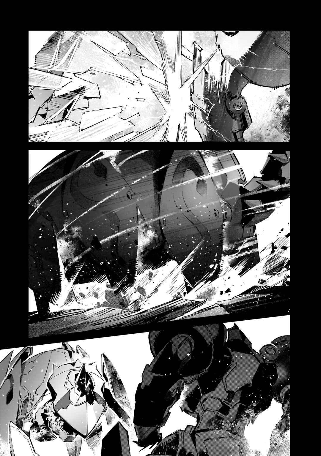 Chapter 2 - Page 8
