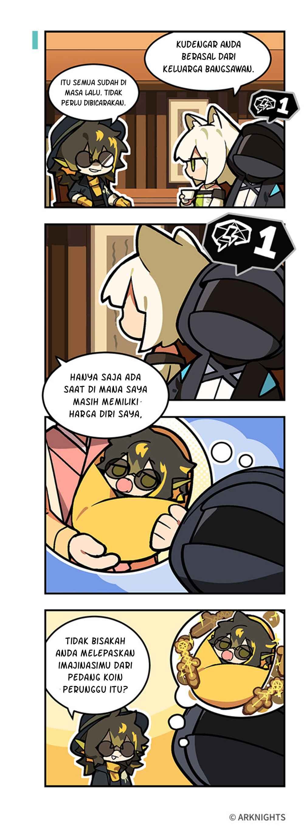 Chapter 4 - Page 2