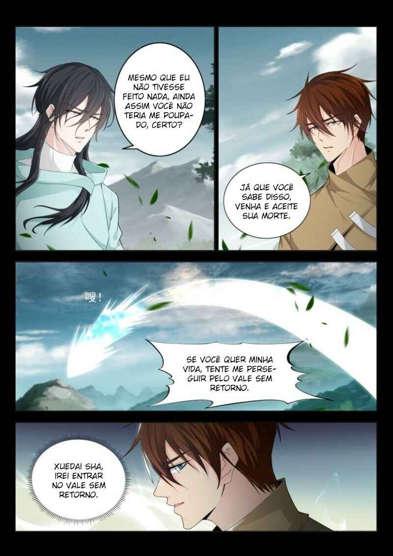 Chapter 281 - Page 4