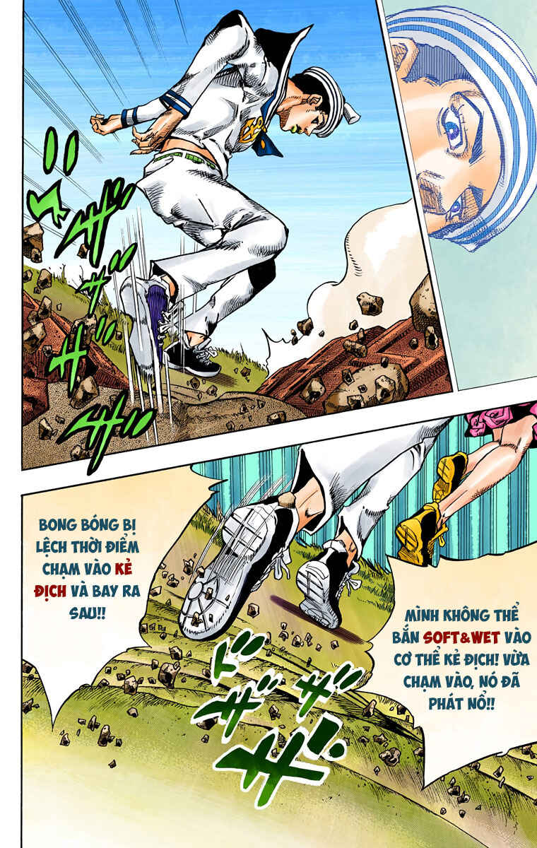 Chapter 68 - Page 21