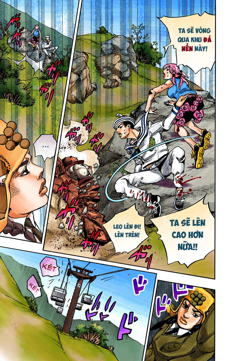 Chapter 68 - Page 30