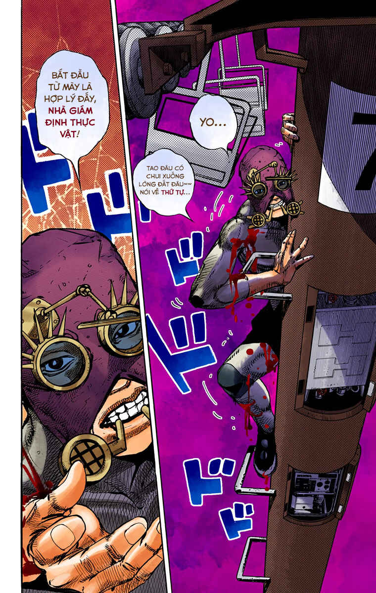 Chapter 68 - Page 33