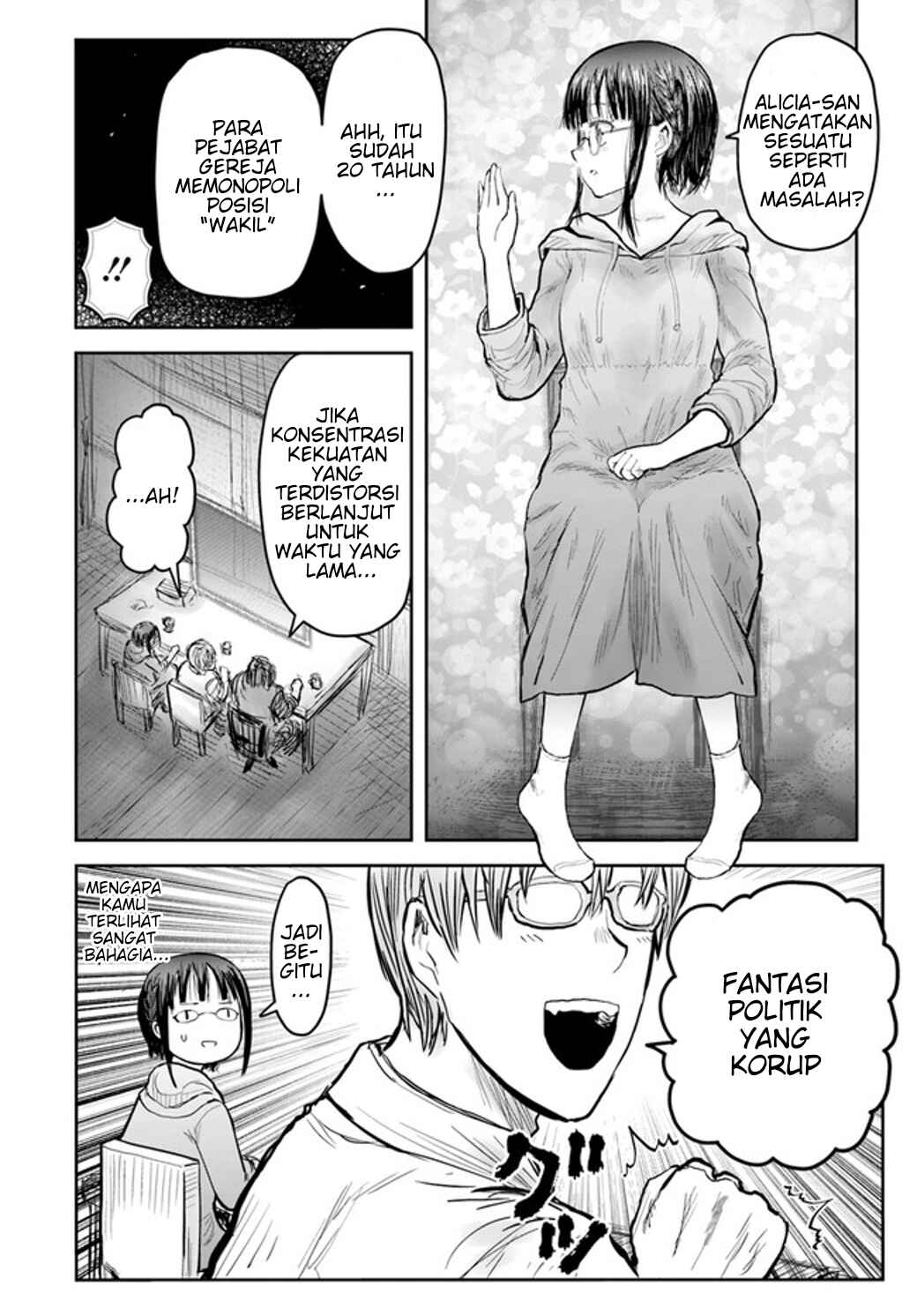 Chapter 56 - Page 2