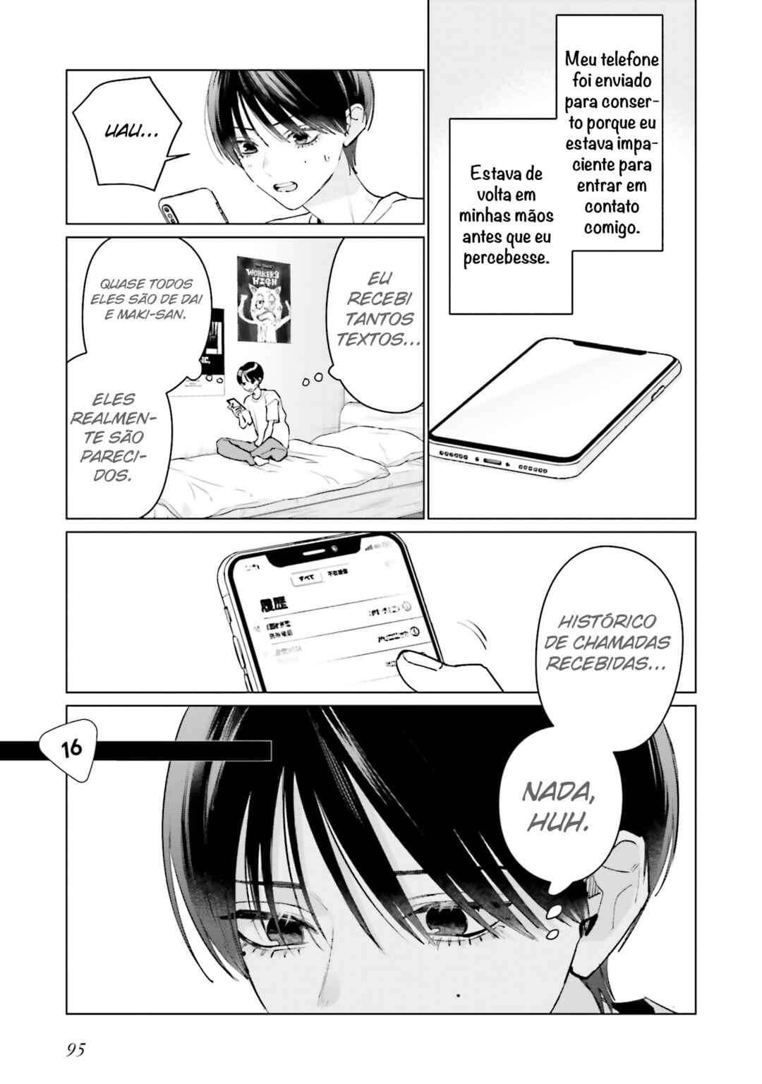 Chapter 16 - Page 2