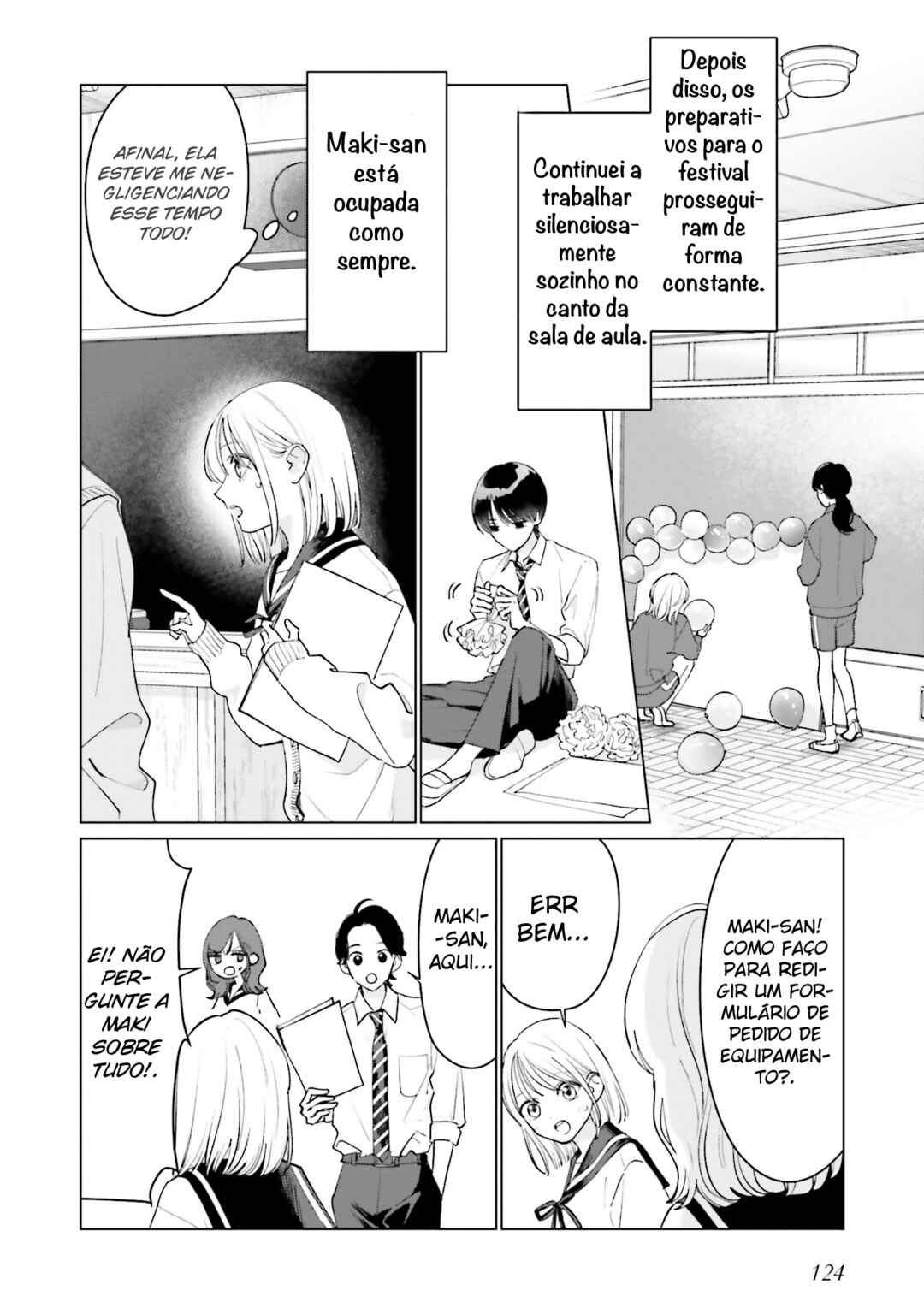 Chapter 16 - Page 31