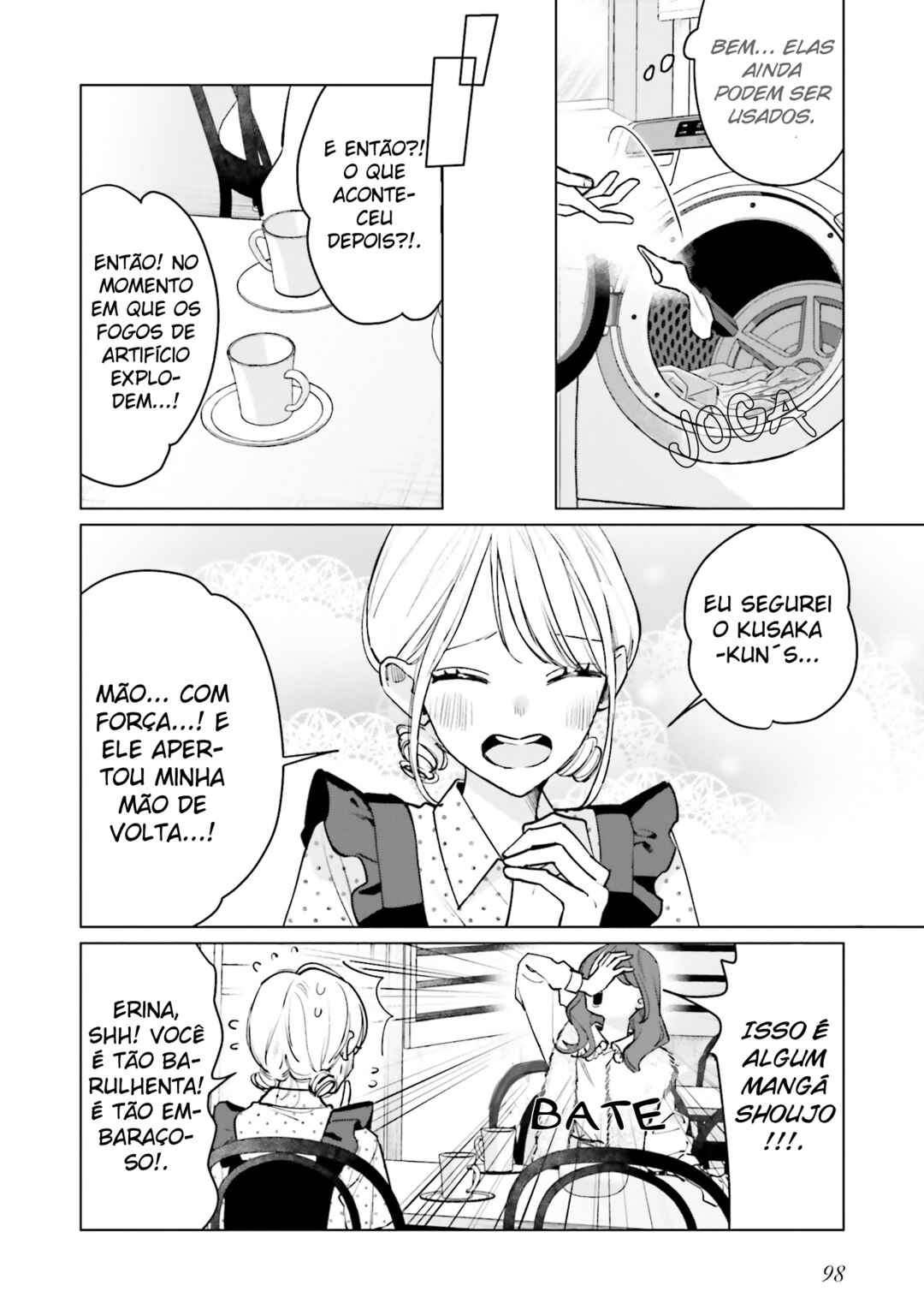 Chapter 16 - Page 5