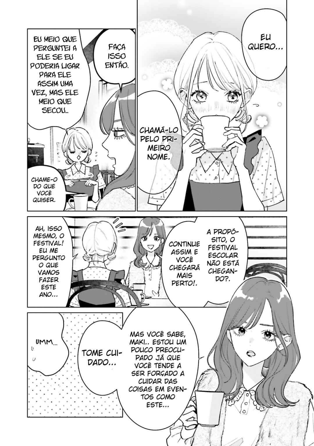 Chapter 16 - Page 7