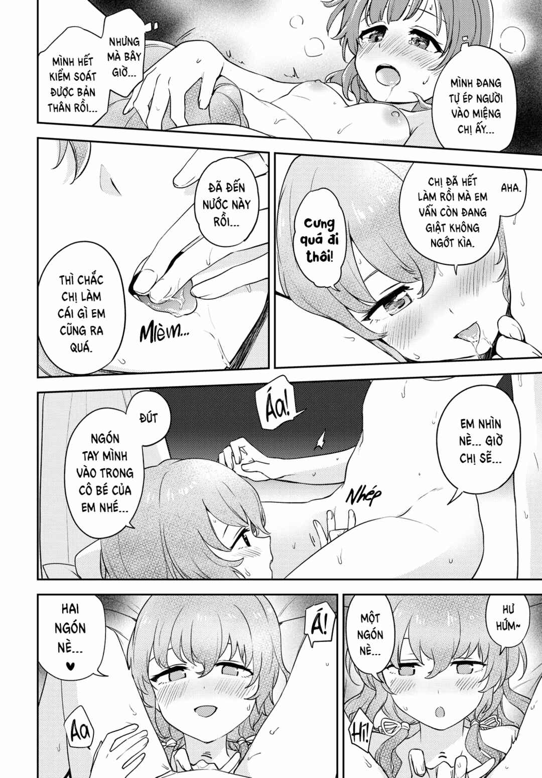 Chapter 7 - Page 24