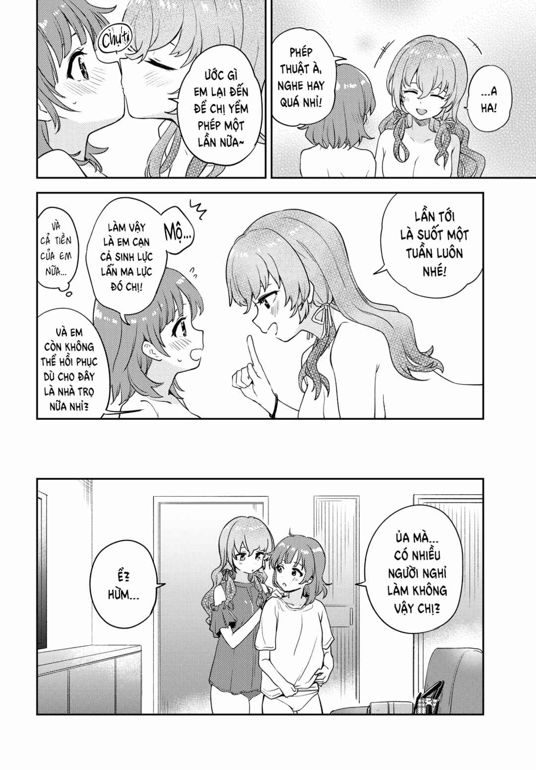 Chapter 7 - Page 30