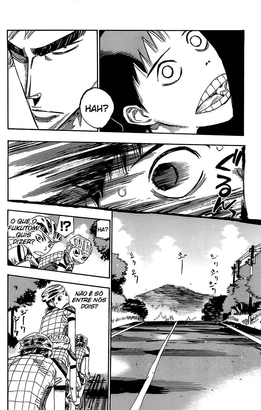 Chapter 138 - Page 18