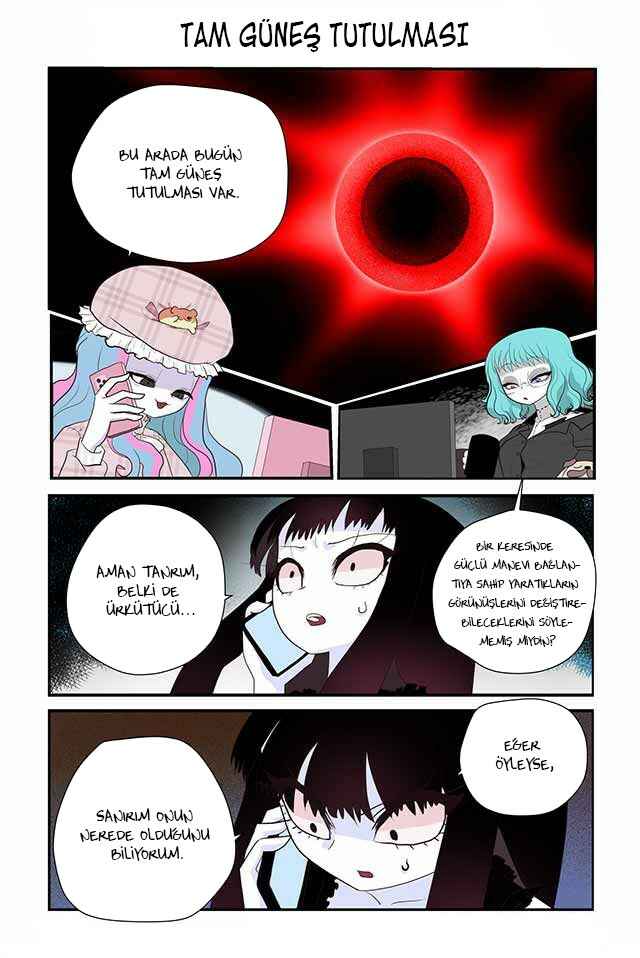 Chapter 379 - Page 2