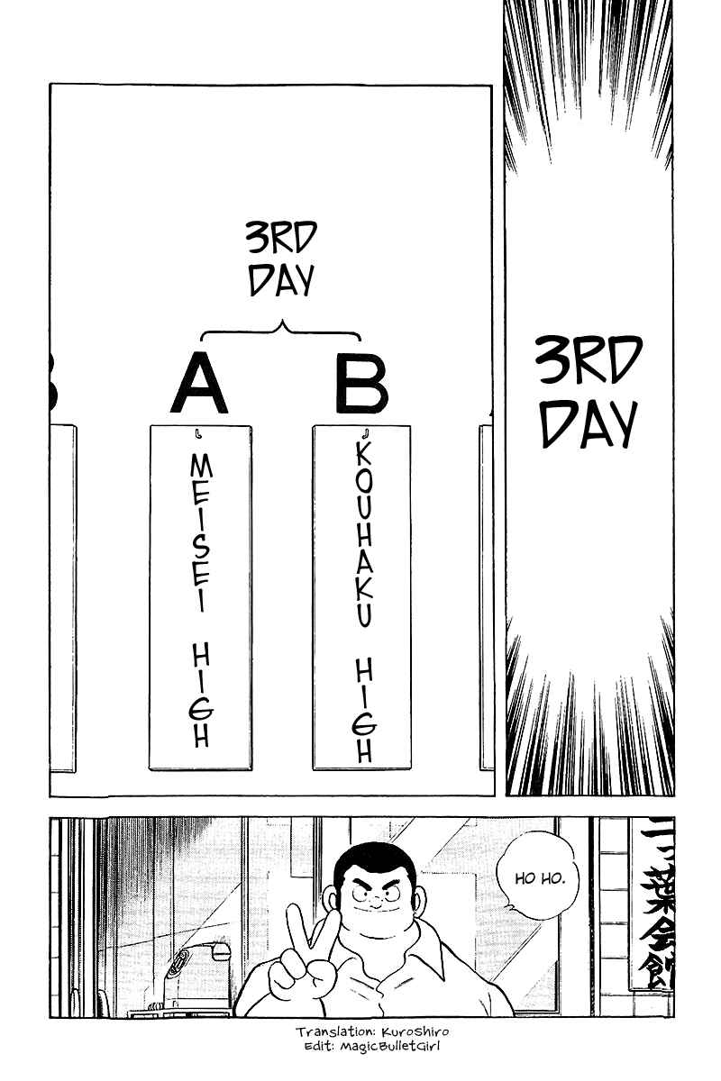 Chapter 252 - Page 2