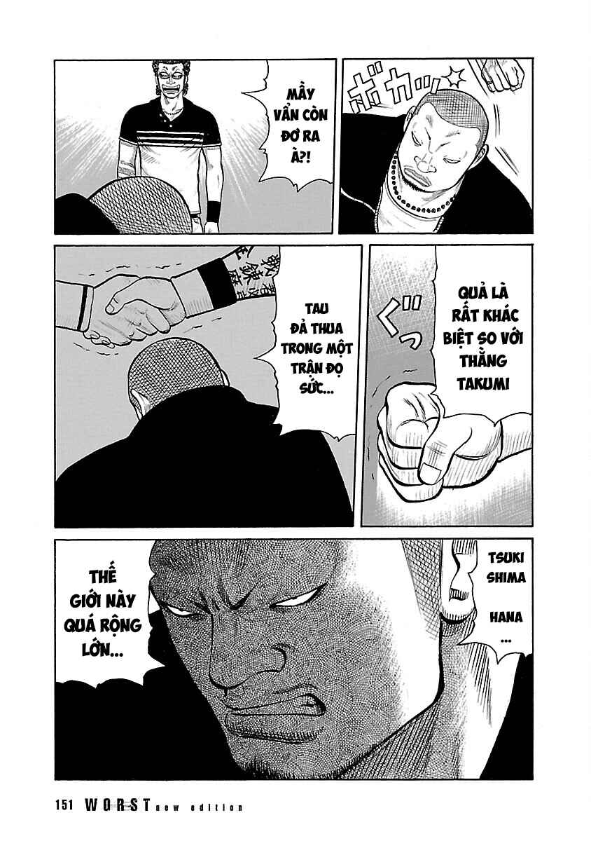Chapter 23 - Page 45