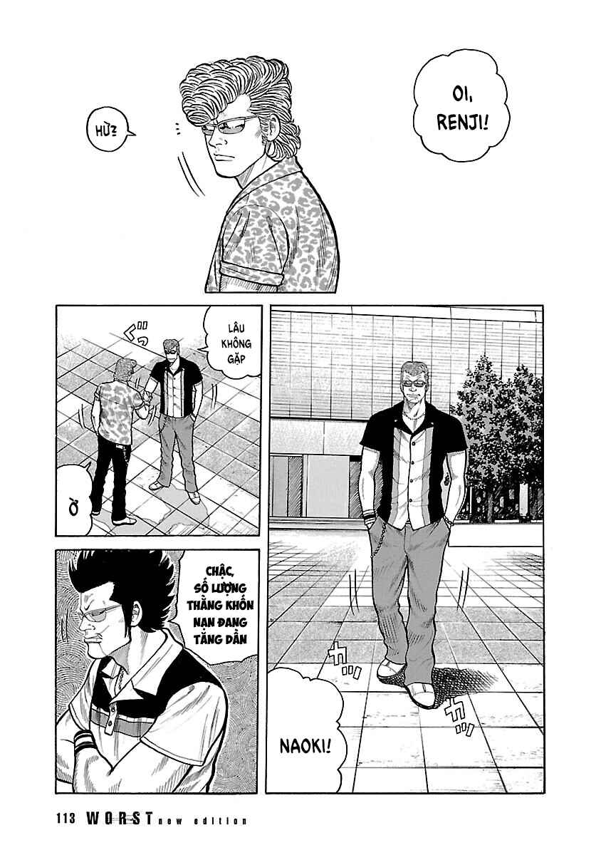 Chapter 23 - Page 8