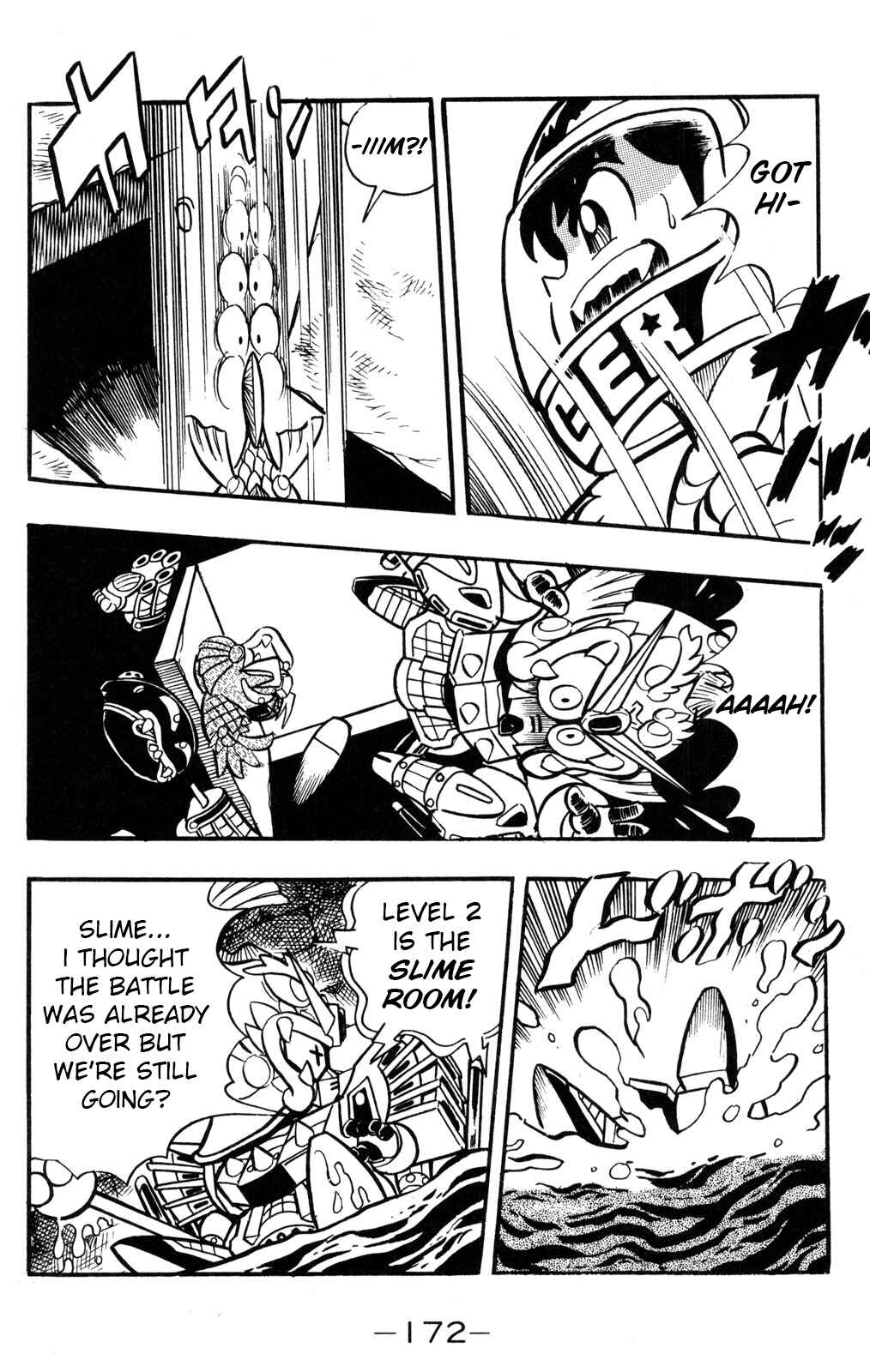 Chapter 39 - Page 17