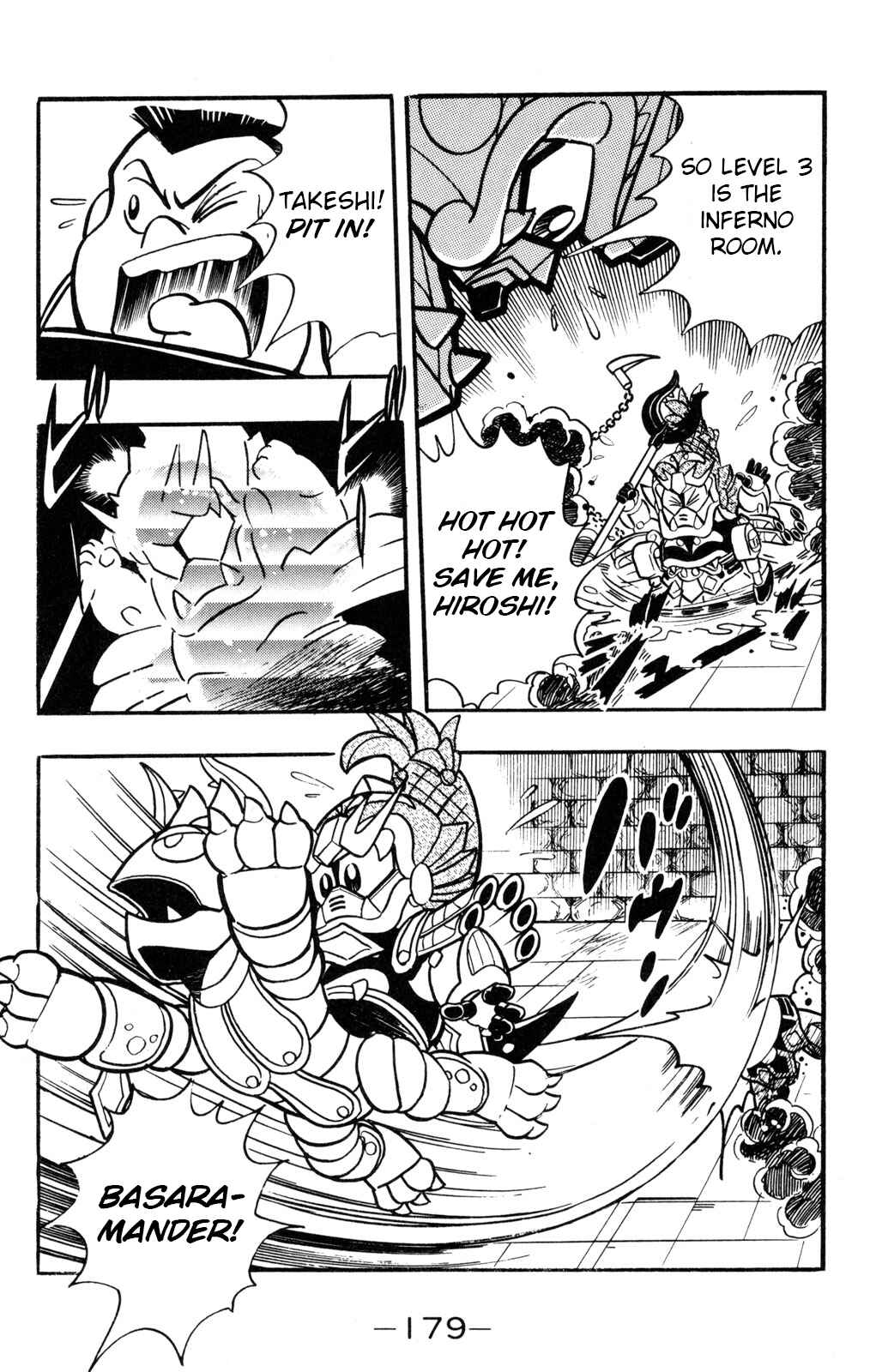 Chapter 39 - Page 24
