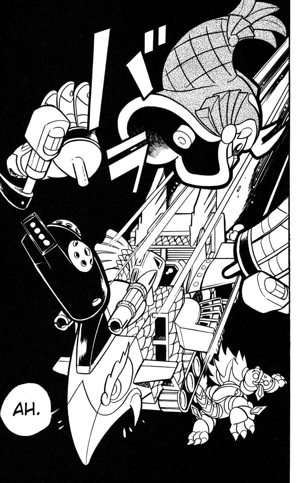 Chapter 39 - Page 29