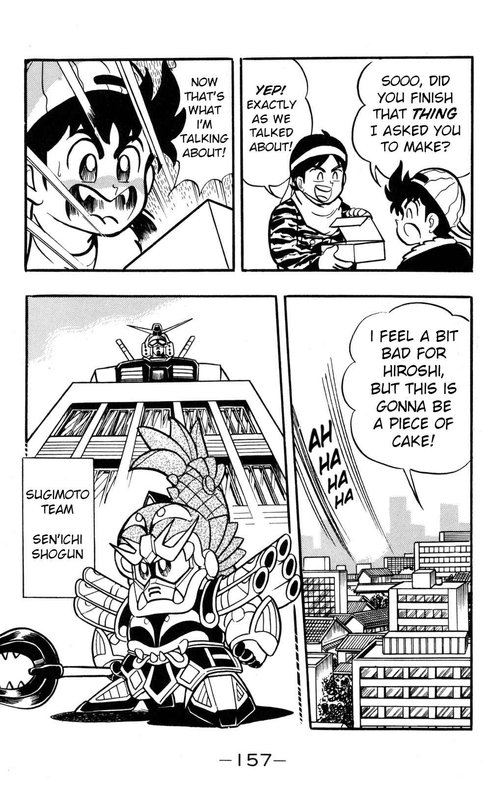 Chapter 39 - Page 3