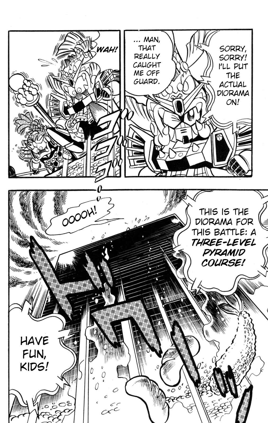Chapter 39 - Page 8