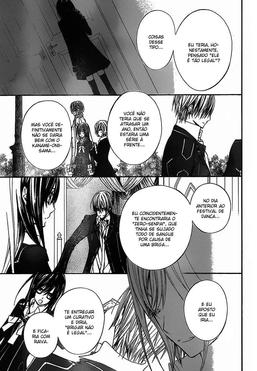 Chapter 88 - Page 22