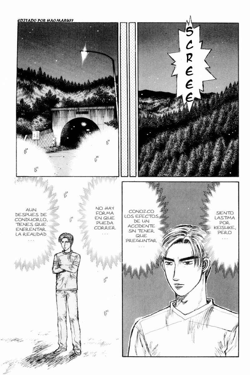 Chapter 341 - Page 4