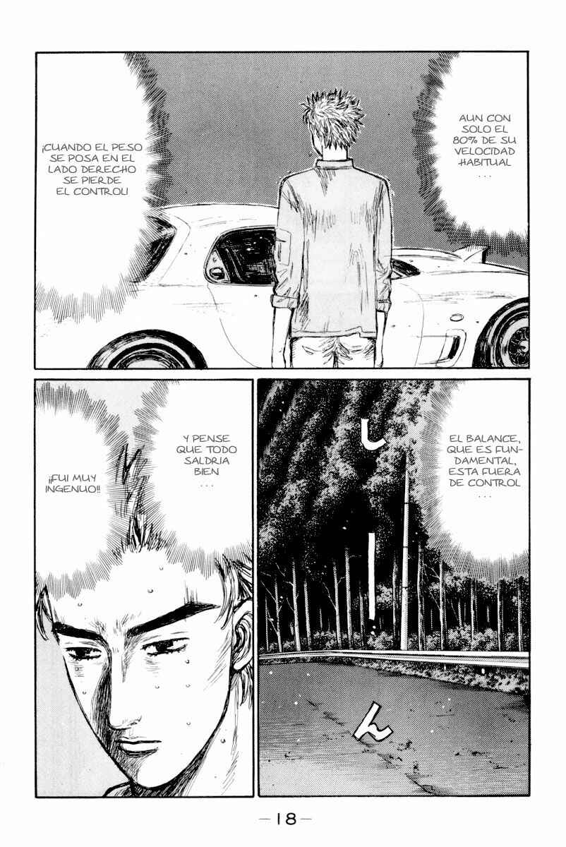 Chapter 341 - Page 6