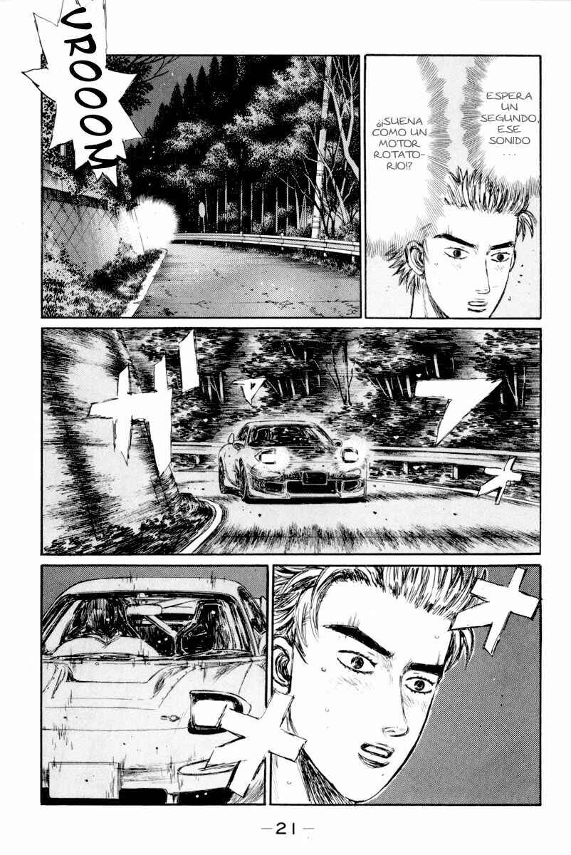 Chapter 341 - Page 9