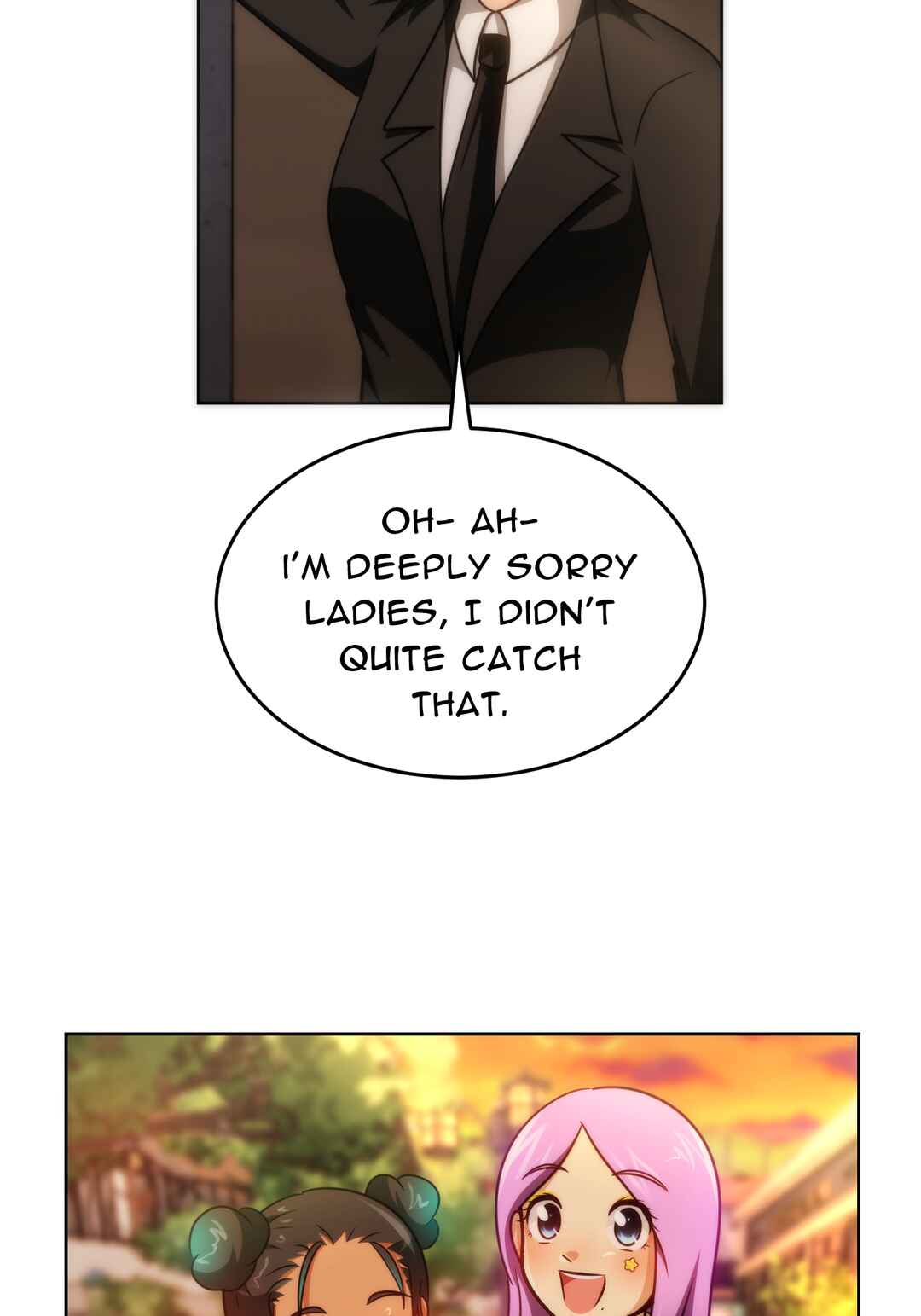 Chapter 38 - Page 15