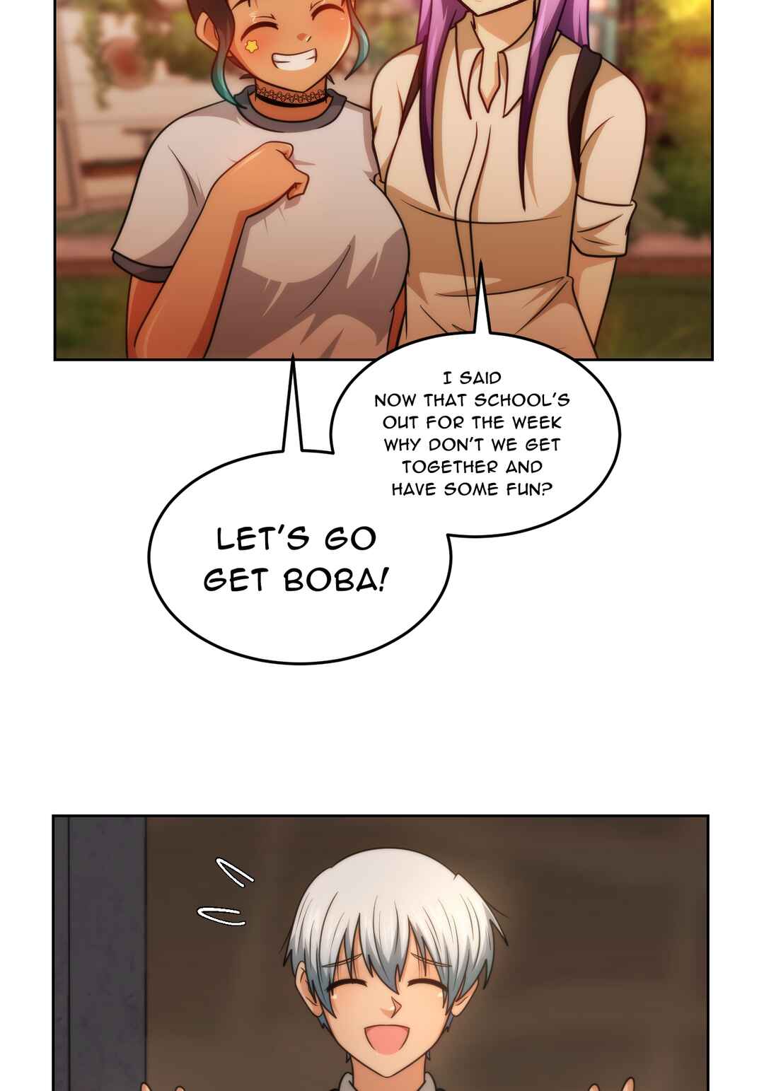 Chapter 38 - Page 16