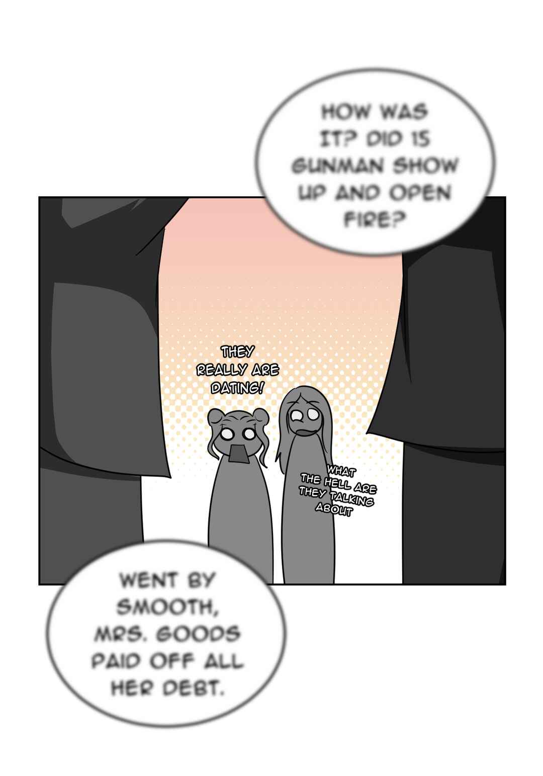 Chapter 38 - Page 23