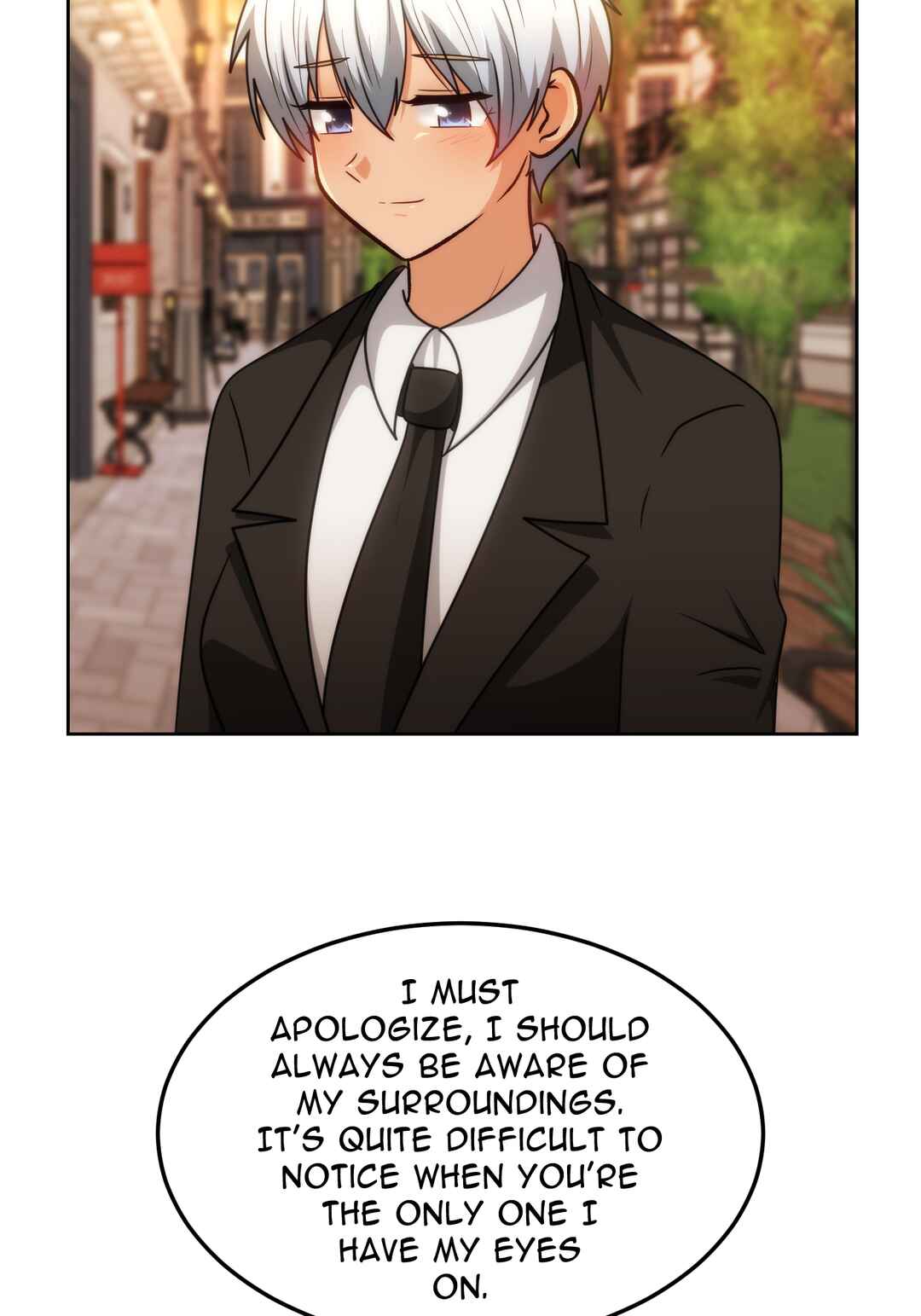 Chapter 38 - Page 39