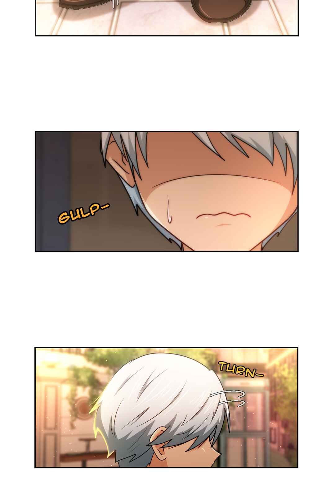 Chapter 38 - Page 4